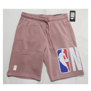 nba trainer medium shorts men